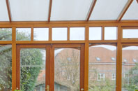 free High Garrett conservatory insulation quotes